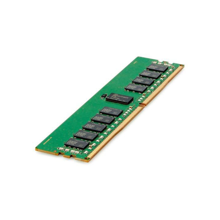 Hewlett Packard Enterprise P00926-H21 memory module 64