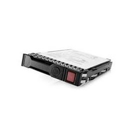 Hewlett Packard Enterprise P13662-H21 internal solid