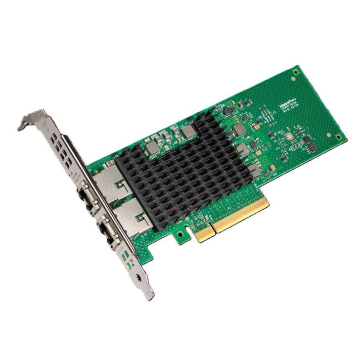 Intel Ethernet Network Adapter