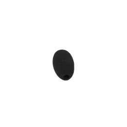 Jabra GN2100/2200/9000 Mic cover
