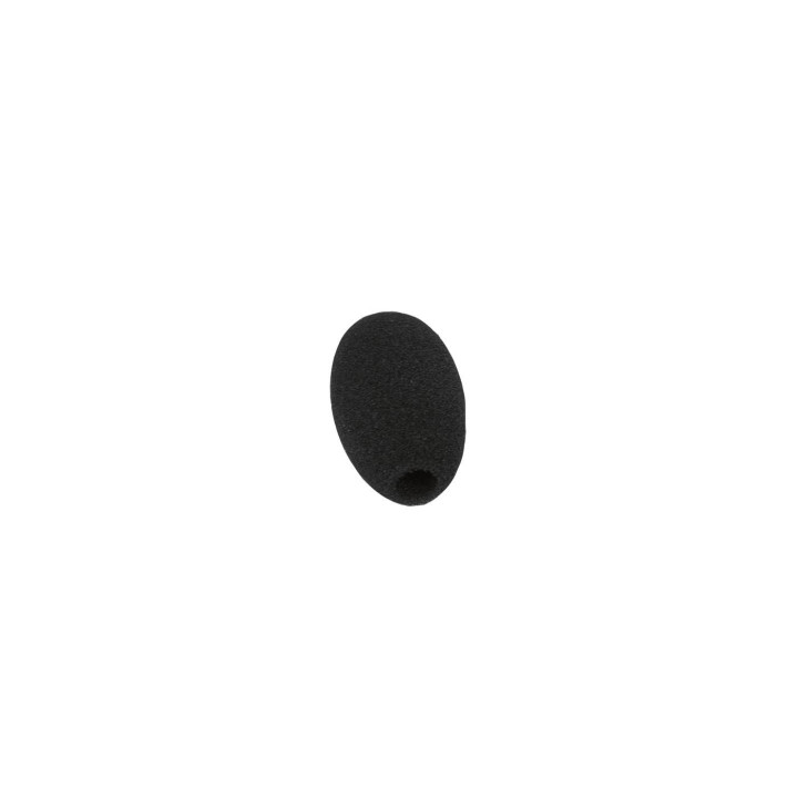 Jabra GN2100/2200/9000 Mic cover