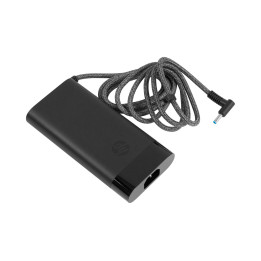 HP 200W AC adapter with PFC and