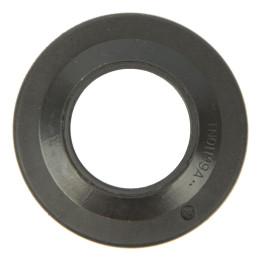 Jabra GN2100/9120 flex earplate