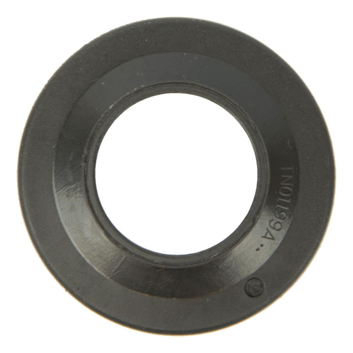 Jabra GN2100/9120 flex earplate