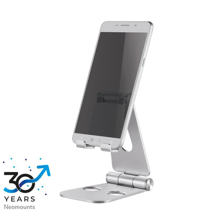 Neomounts DS10-160SL1, Phone Stand Up