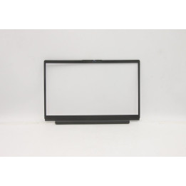 Lenovo LCD Bezel for Lenovo ThinkPad