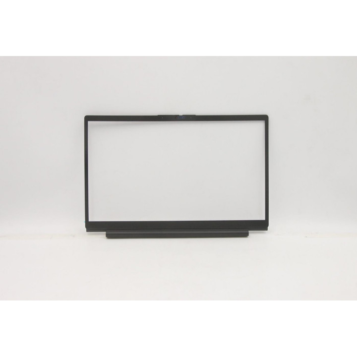 Lenovo LCD Bezel for Lenovo ThinkPad