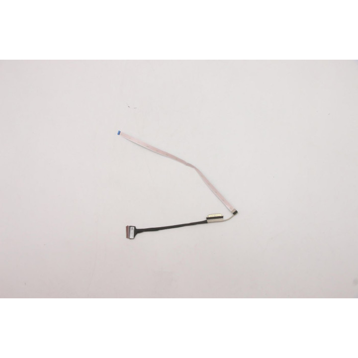 Lenovo Embedded DisplayPort cable