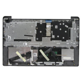 Lenovo Upper CaseASM_ENGL82H8NFPAGNBL