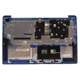 Lenovo UpperCaseASM_LA