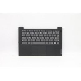 Lenovo Upper Case ASM_UKE L82KA BK