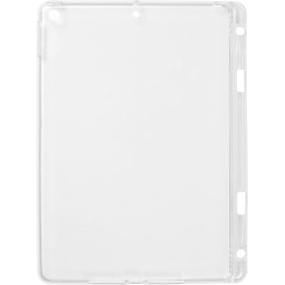 eSTUFF iPad 10.2 (2020/2019).