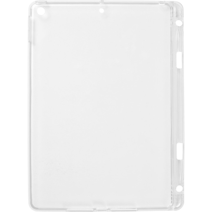 eSTUFF iPad 10.2 (2020/2019).