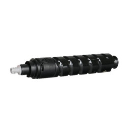Canon CEXV51 Toner Black