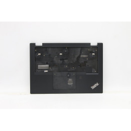 Lenovo Ares 1.0 Intel FRU clamshell