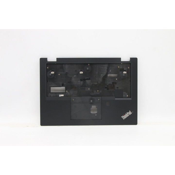 Lenovo Ares 1.0 Intel FRU clamshell