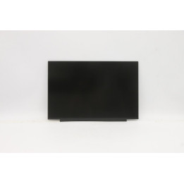 Lenovo Yoga S750-14Pro 2.8t