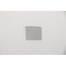 Lenovo SSD thermal pad for Lenovo