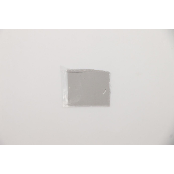 Lenovo SSD thermal pad for Lenovo