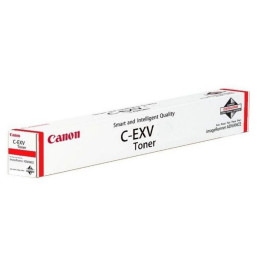 Canon Toner Magenta