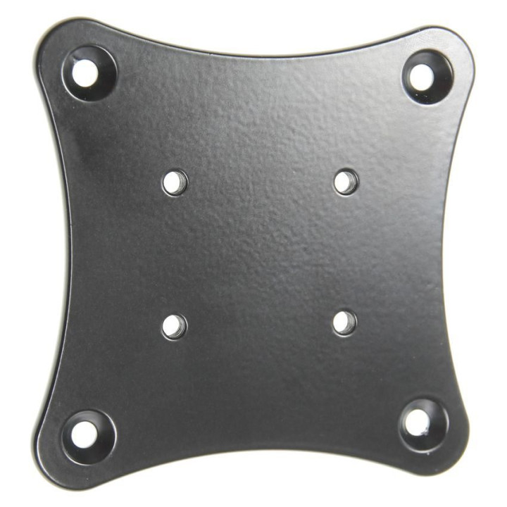 Brodit Piedestal Mount,