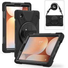 eSTUFF Galaxy Tab S10 Lite/S10