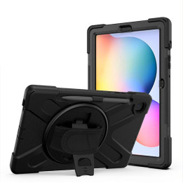 eSTUFF Galaxy Tab S6 Lite
