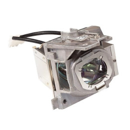 ViewSonic RLC-125 projector lamp