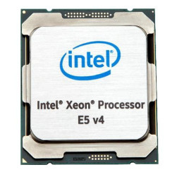 Intel XEON E5-2680V4 2.40GHZ