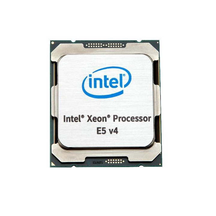 Intel XEON E5-2680V4 2.40GHZ