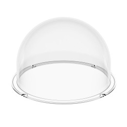 Axis TP5801-E Clear Dome