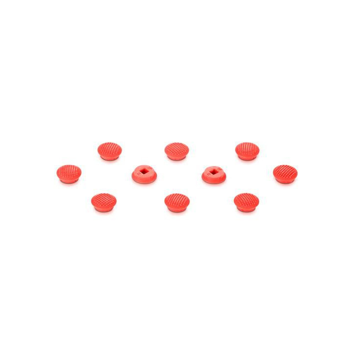 Lenovo TrackPoint Cap Set CS19 10pk
