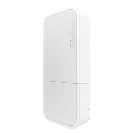 MikroTik wAP LR9 kit for 902-928 MHz