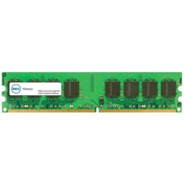 Dell Memory module 8 GB 1 x 8 GB
