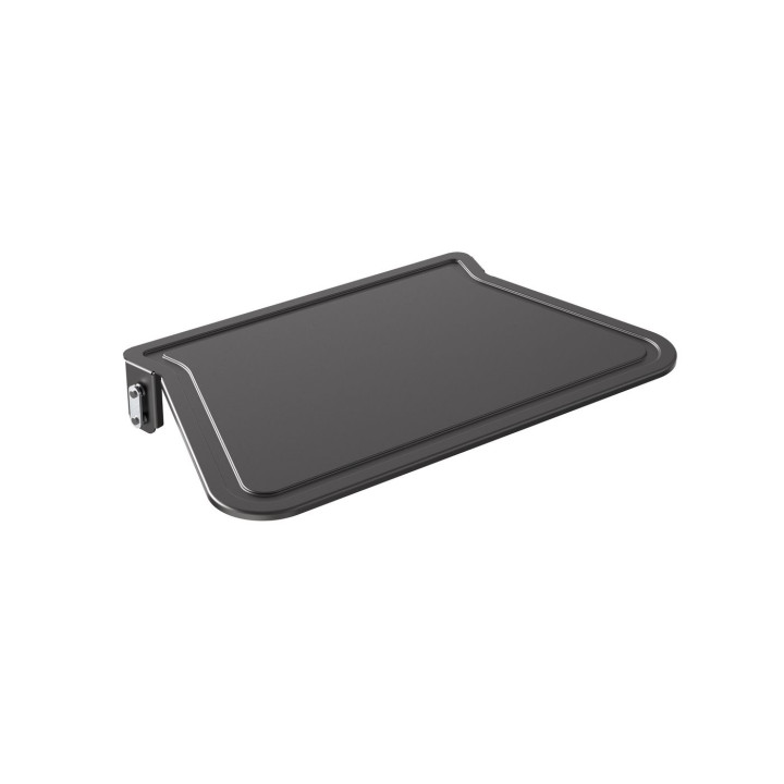 Vivolink Extra shelf for Floor Stand