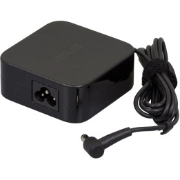 Asus Power Adapter 65W19V 3Pin