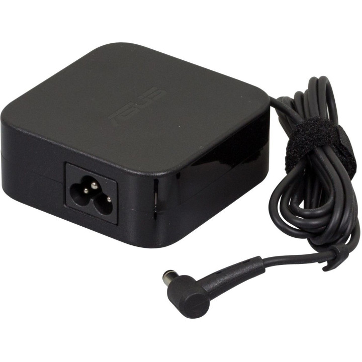 Asus Power Adapter 65W19V 3Pin