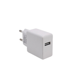CoreParts USB Power Charger