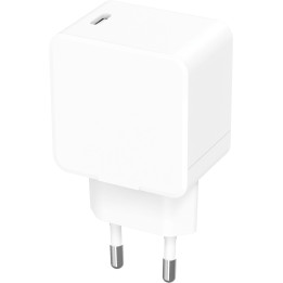 CoreParts USB-C Power Charger