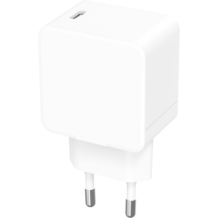 CoreParts USB-C Power Charger