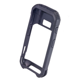 CipherLab Protective Rubber boot for
