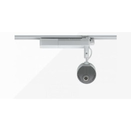 Epson Lighting Track Mount -