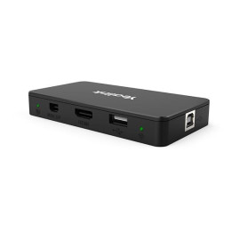 Yealink Content Share Adapter Mini DP