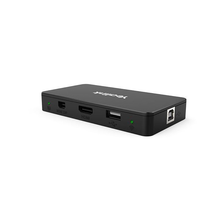 Yealink Content Share Adapter Mini DP