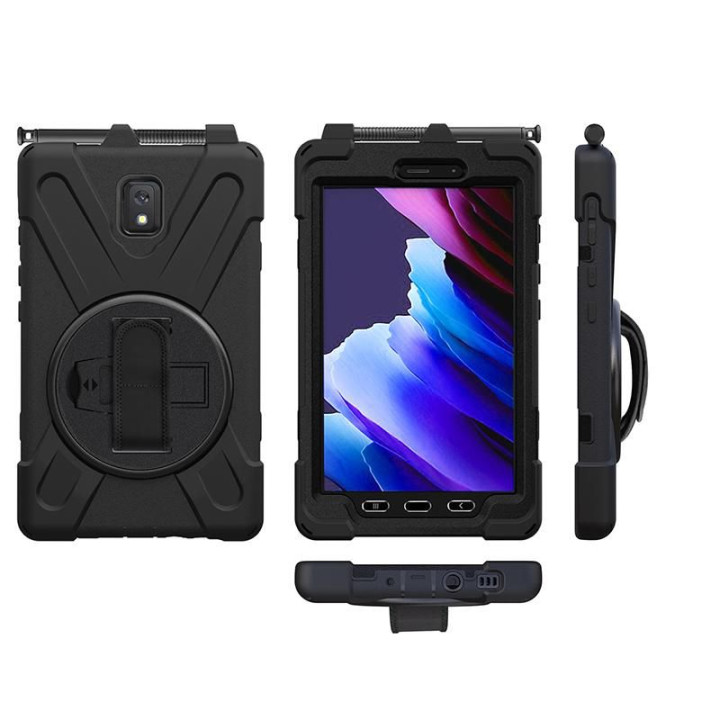 eSTUFF Galaxy Tab Active3 AUSTIN