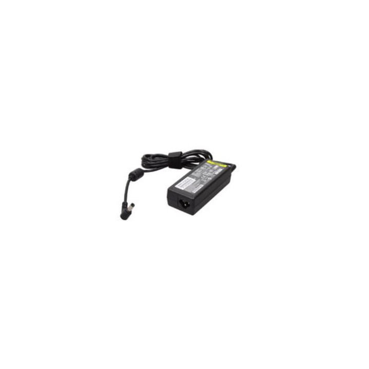 Asus AC Adapter 65W 19V 3.42A