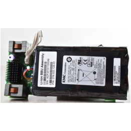 EMC Unity 300 Battery