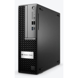 Milestone Husky 150 Desktop, Win10, 4TB