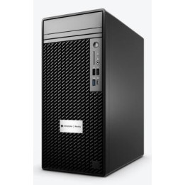Milestone Husky IVO 350 Tower,