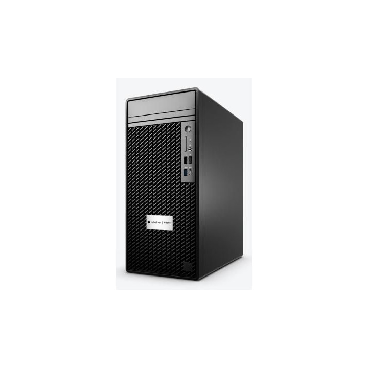 Milestone Husky IVO 350 Tower,